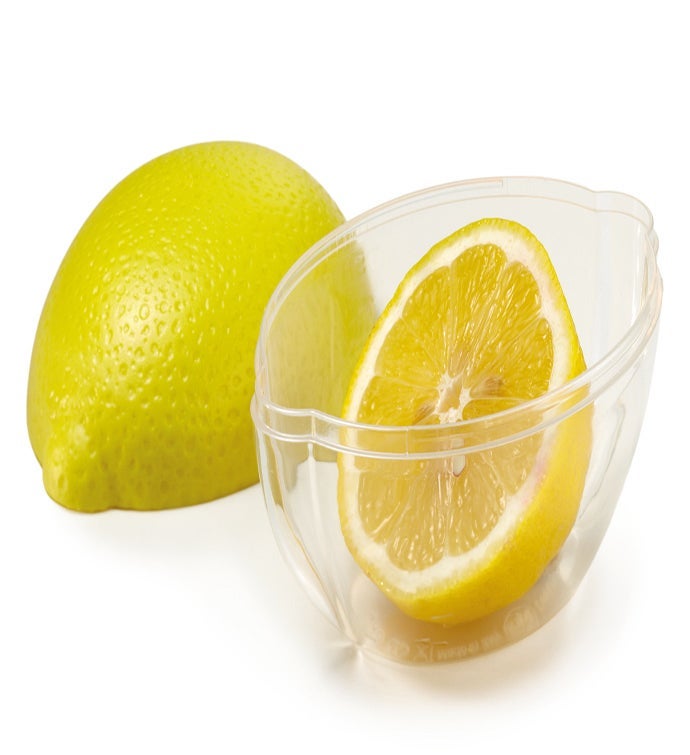 Lemon Keeper